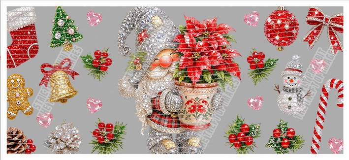 16oz Christmas-J10-2989